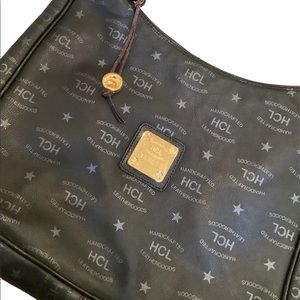 NEW — HCL Handbag